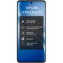 Vivo V70 Lite 5G 6GB/256GB 6.77 120Hz Azul